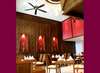 Mercure Patong Phuket 